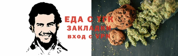 apvp Карталы