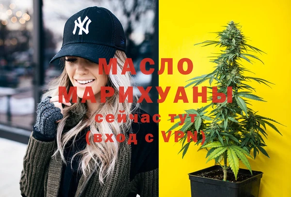 apvp Карталы
