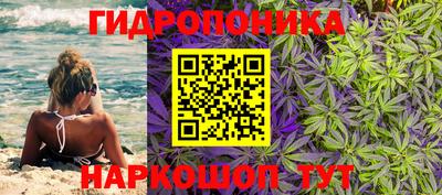 прущая мука Краснознаменск